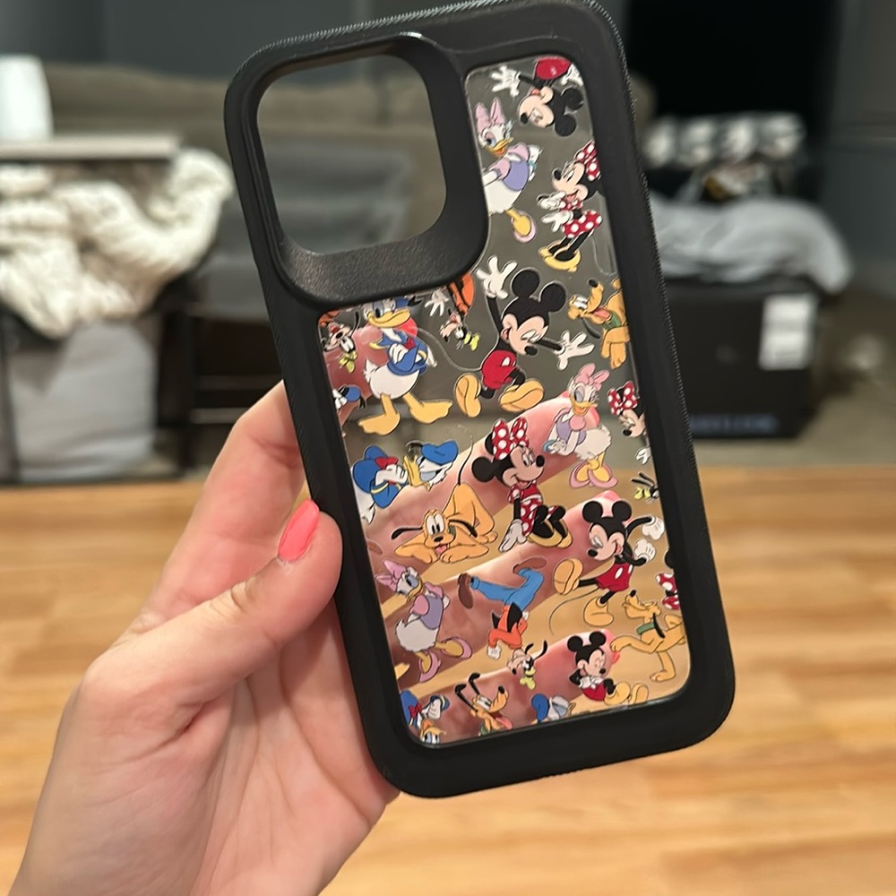 Phone Case